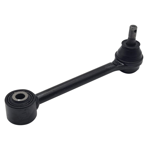 Track Control Arm - CQ0156 CTR
