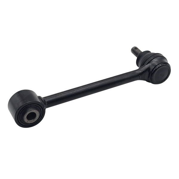 Track Control Arm - CQ0156 CTR