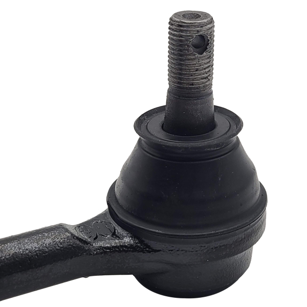 Track Control Arm - CQ0156 CTR