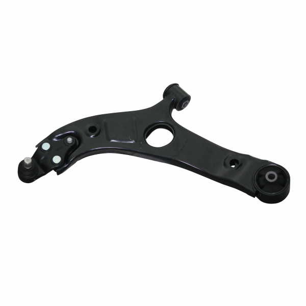 Braccio oscillante, Sospensione ruota - CQ0157L CTR