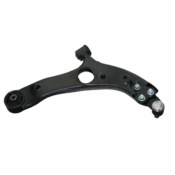 Track Control Arm - CQ0157L CTR