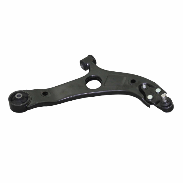 Braccio oscillante, Sospensione ruota - CQ0157R CTR