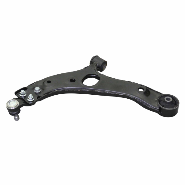 Track Control Arm - CQ0157R CTR