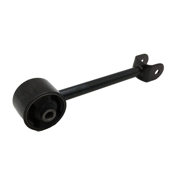 Track Control Arm - CQ0160 CTR