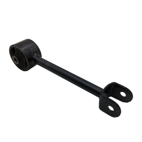 Track Control Arm - CQ0160 CTR