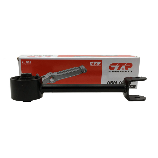Track Control Arm - CQ0160 CTR
