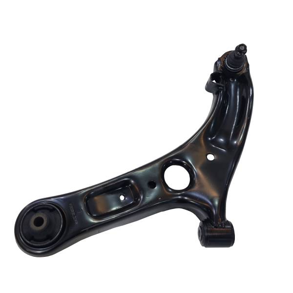 Track Control Arm - CQ0161L CTR
