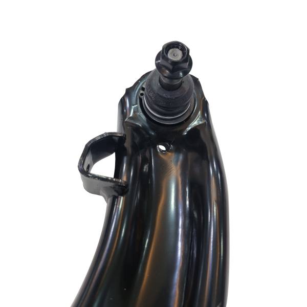 Track Control Arm - CQ0161L CTR