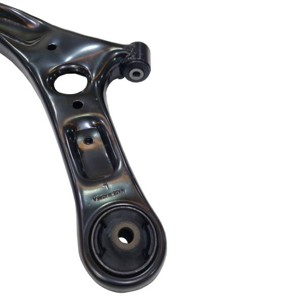 Track Control Arm - CQ0161L CTR