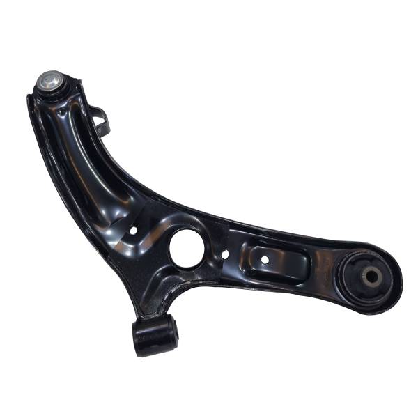 Track Control Arm - CQ0161L CTR