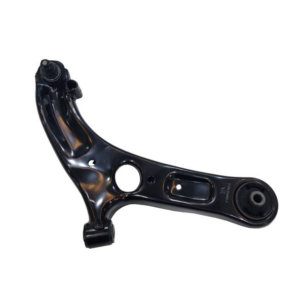 Braccio oscillante, Sospensione ruota - CQ0161R CTR