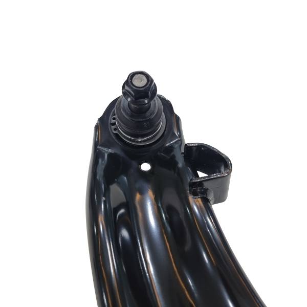 Track Control Arm - CQ0161R CTR