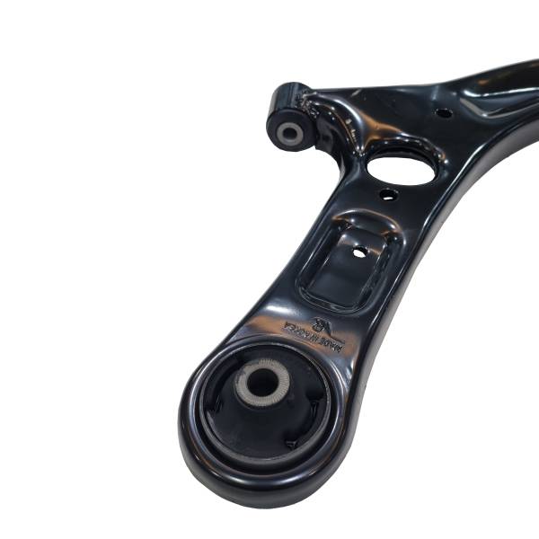 Track Control Arm - CQ0161R CTR
