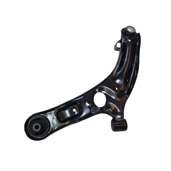 Track Control Arm - CQ0161R CTR