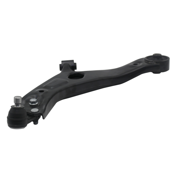 Track Control Arm - CQ0166L CTR