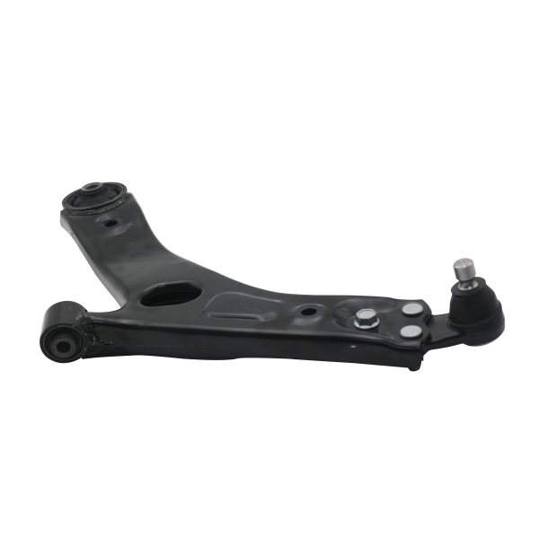 Track Control Arm - CQ0166L CTR