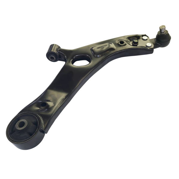 Track Control Arm - CQ0166R CTR