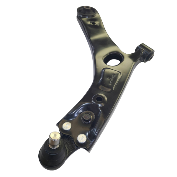 Track Control Arm - CQ0166R CTR