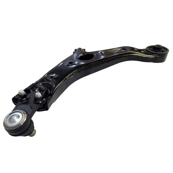 Track Control Arm - CQ0166R CTR