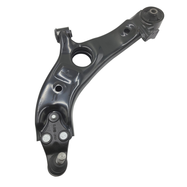 Braccio oscillante, Sospensione ruota - CQ0168L CTR