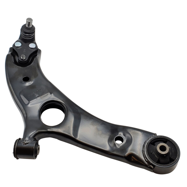 Braccio oscillante, Sospensione ruota - CQ0168R CTR