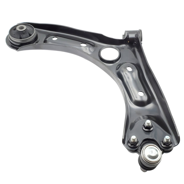 Track Control Arm - CQ0170L CTR