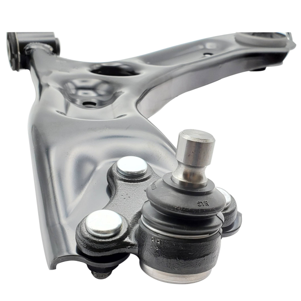 Track Control Arm - CQ0170L CTR