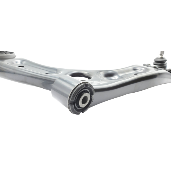 Track Control Arm - CQ0170L CTR