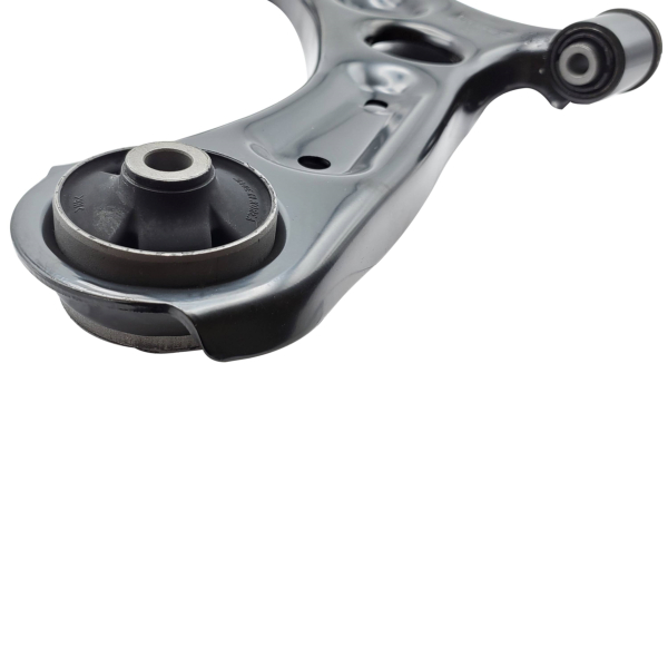 Track Control Arm - CQ0170L CTR