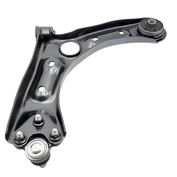 Track Control Arm - CQ0170R CTR