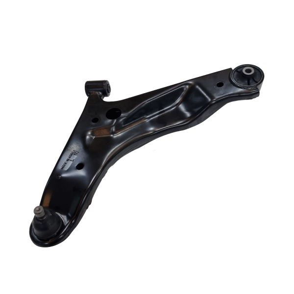 Braccio oscillante, Sospensione ruota - CQ0171L CTR