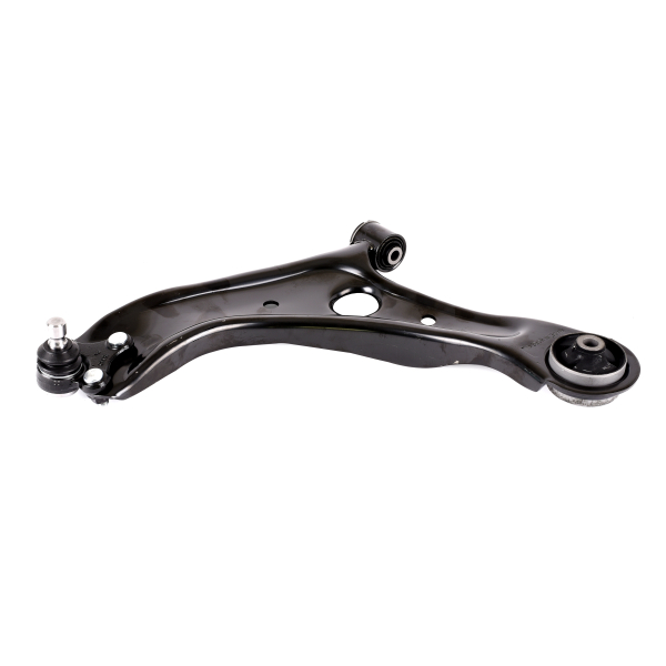 Braccio oscillante, Sospensione ruota - CQ0173L CTR
