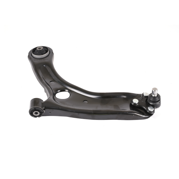 Braccio oscillante, Sospensione ruota - CQ0173L CTR