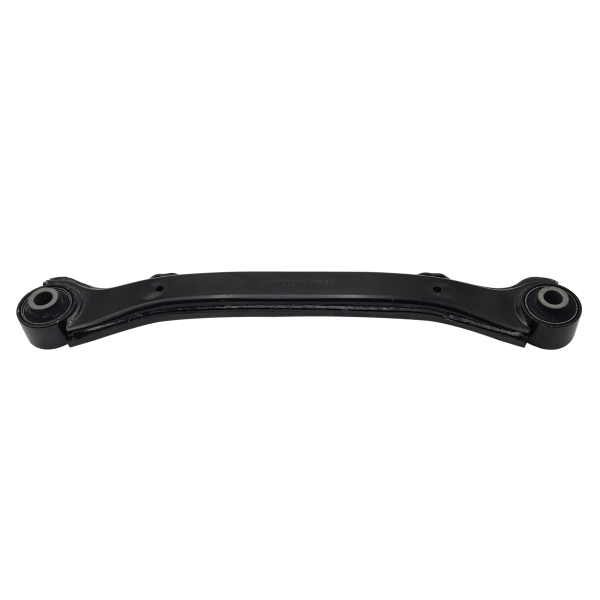 Track Control Arm - CQ0175 CTR