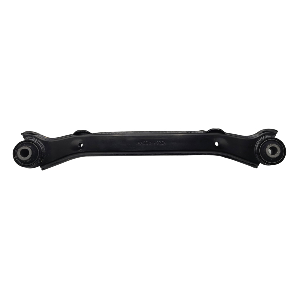 Track Control Arm - CQ0175 CTR