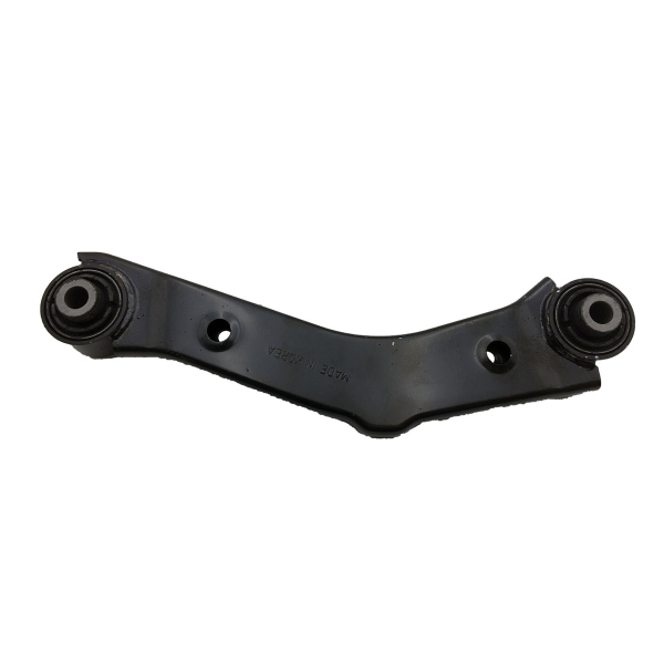 Track Control Arm - CQ0176 CTR