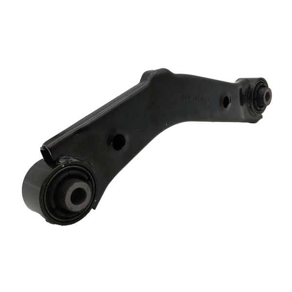 Track Control Arm - CQ0176 CTR