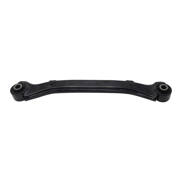 Track Control Arm - CQ0177 CTR