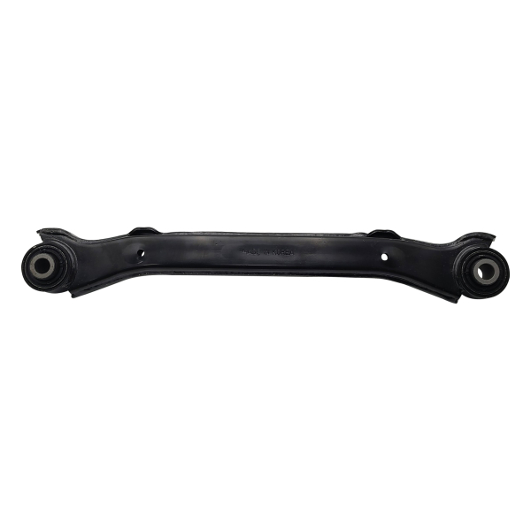 Track Control Arm - CQ0177 CTR