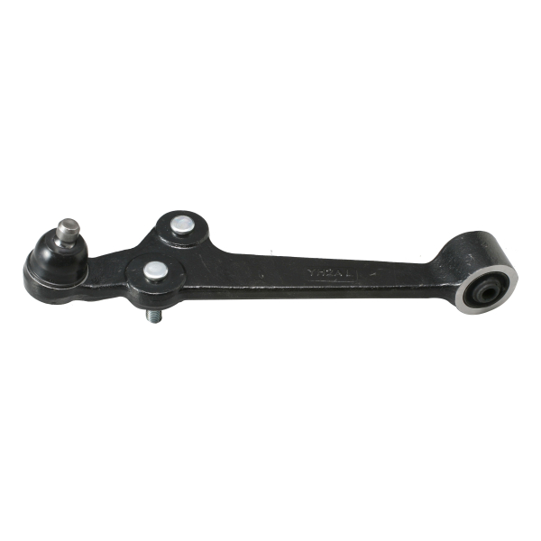 Track Control Arm - CQ0183L CTR