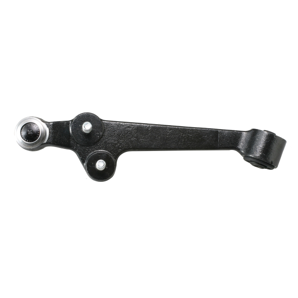 Track Control Arm - CQ0183L CTR