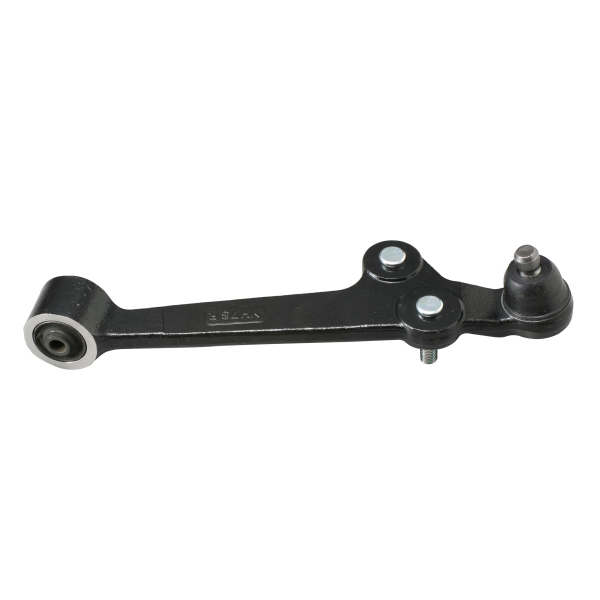Track Control Arm - CQ0183R CTR