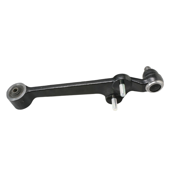 Track Control Arm - CQ0183R CTR