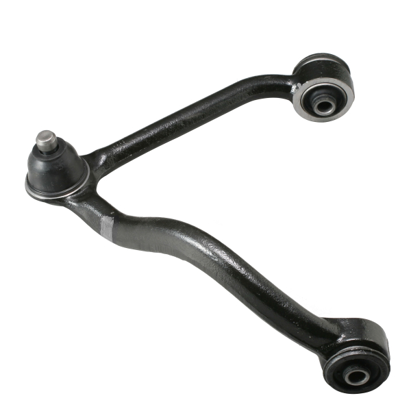 Track Control Arm - CQ0184L CTR