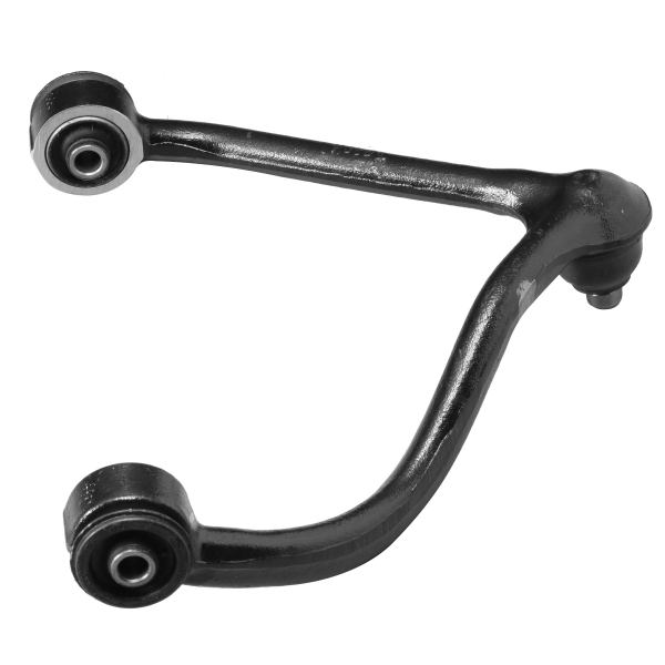 Track Control Arm - CQ0184L CTR