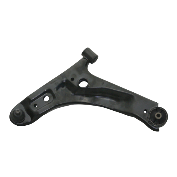 Track Control Arm - CQ0195L CTR
