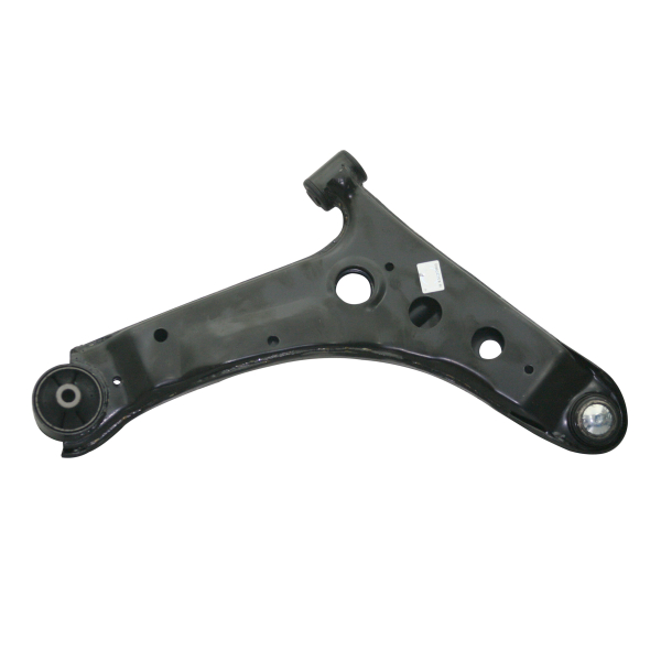 Track Control Arm - CQ0195L CTR