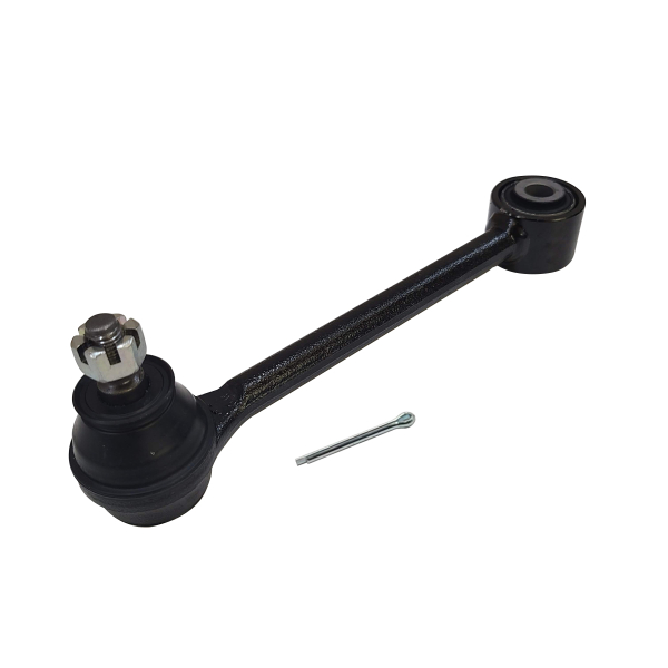 Track Control Arm - CQ0199 CTR