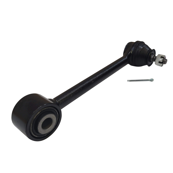 Track Control Arm - CQ0199 CTR