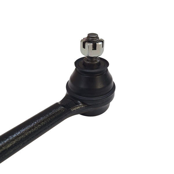 Track Control Arm - CQ0199 CTR